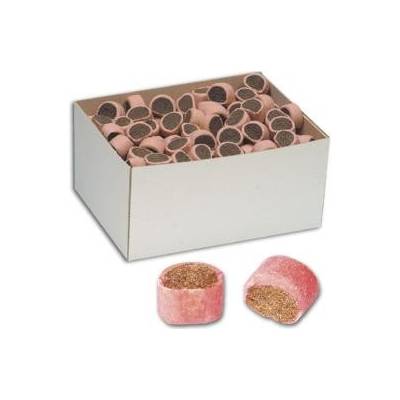 Mlsoun Rollos lososové 2 kg