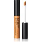 M·A·C Studio Fix 36HR Smooth Angles Concealer дълготраен коректор цвят NC45 7ml