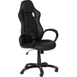 Bittel Carmen 7502 black 3520690