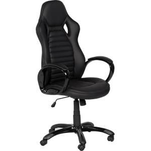 Bittel Carmen 7502 black 3520690