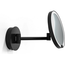 Decor Walther Just Look Plus LED čierna 0125960