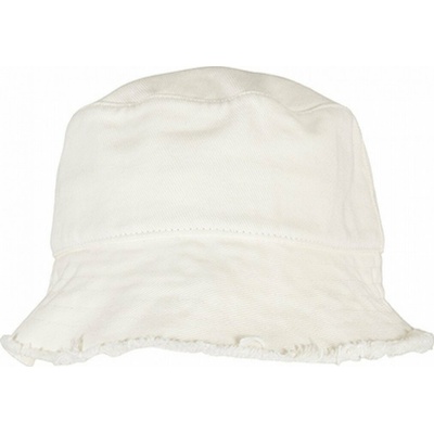 Flexfit FX5003OE Off White