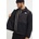 The North Face Яке The North Face Retro Denali Jacket (NF0A88XHJK31)