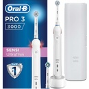 Image 1 of Oral-B PRO 3 3000 Gum Care