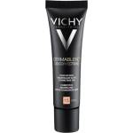 Vichy Dermablend 3D Коригиращ фон дьо тен, №15 Opal, SPF25, 30 ml - ozone
