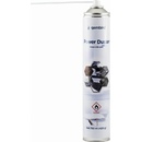 Gembird Čistící spray stlačený vzduch CK-CAD-FL750-01 750 ml