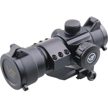 Vector Optics Stinger 1x28