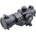 Vector Optics Stinger 1x28