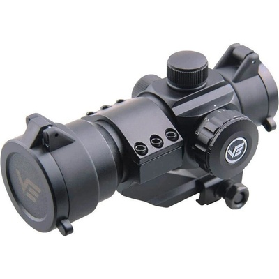 Vector Optics Stinger 1x28