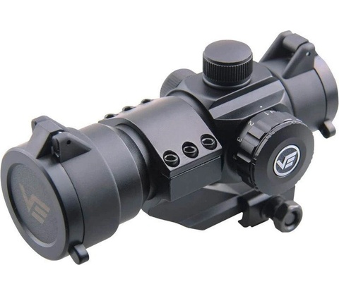 Vector Optics Stinger 1x28