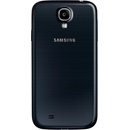 Mobilní telefony Samsung Galaxy S4 LTE I9506