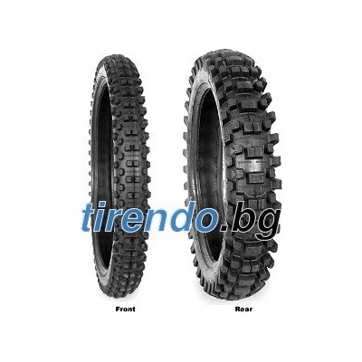 Kenda K771 Millville ( 90/100-16 TT 52M NHS )