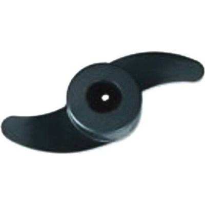 YAMAHA Propeller pre elektromotory YAMAHA M32
