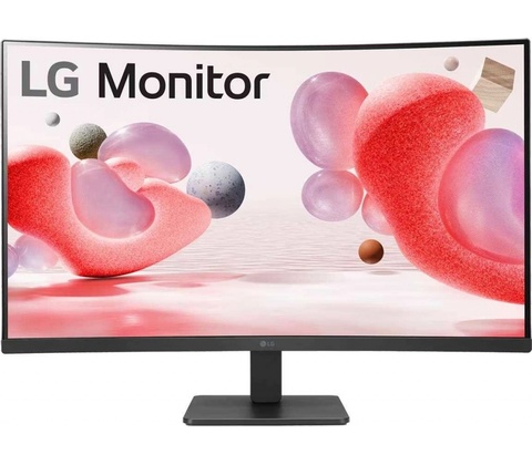 LG 32MR50C