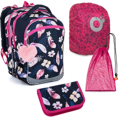 Topgal COCO 23006 Large Set