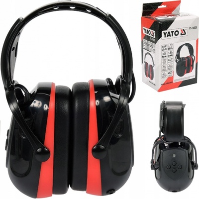 YATO YT-74626