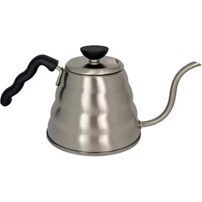Hario V60 Buono Излив Чайник 1.0L