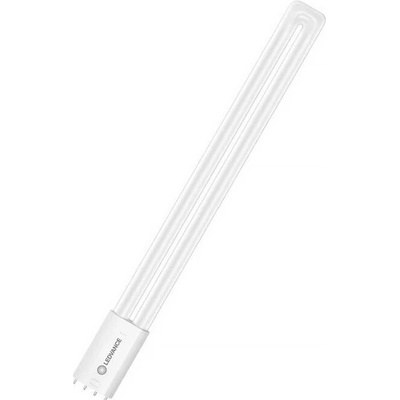 LEDVANCE Žárovka LED DULUX L 36LED 18W/840 2G11 HF a AC MAINS VC