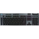 Logitech G915 X Lightspeed RGB (920-012698)