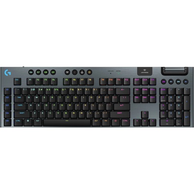 Logitech G915 X Lightspeed RGB (920-012698)