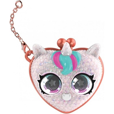Purse Pets Luxusní přívěsky mix variant či barev