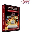 Interplay Collection 2 (Evercade Cartridge 07) FG-BEI2-ACC-EFIGS