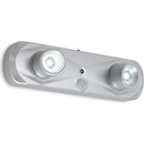 Briloner 2275-024