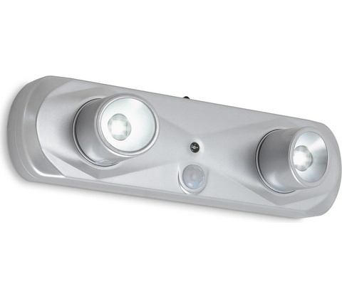 Briloner 2275-024