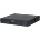 Dahua XVR записващо устройство - XVR5116HS-I3/T (16 порта, 5MP/25fps, 2MP/30fps, H265+, 1x Sata, HDMI, аудио, + 8 IP камери) (XVR5116HS-I3/T)