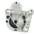 AS-PL Štartér S3064