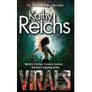 Virals