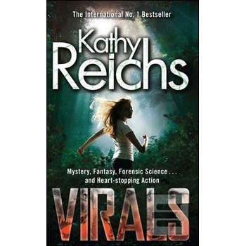 Virals