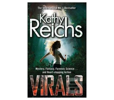 Virals