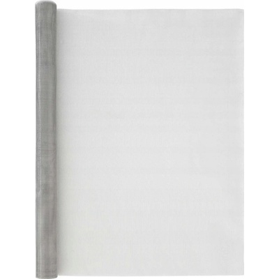 Síťka proti hmyzu 100 x 1000 cm 18 mesh Nerezová ocel 304