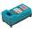 Makita DC1822 7.2V-18V (193439-5)
