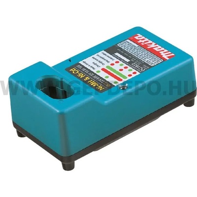 Makita DC1822 7.2V-18V (193439-5)