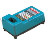 Makita DC1822 7.2V-18V (193439-5)