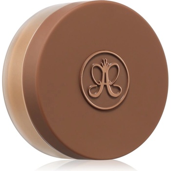 Anastasia Beverly Hills Cream Bronzer бронзър-крем цвят Sun Kissed 30 гр