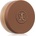Anastasia Beverly Hills Cream Bronzer бронзър-крем цвят Sun Kissed 30 гр