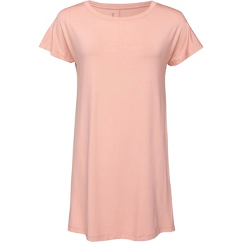 BOODY Goodnight nightdress s