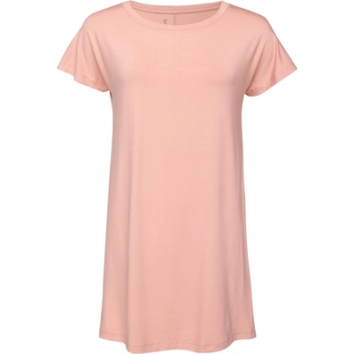 BOODY Goodnight nightdress s