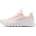 Nike Free Metcon 6