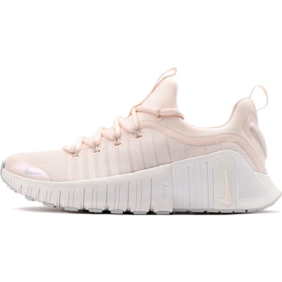Nike Free Metcon 6