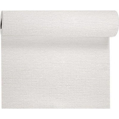 SAHM šerpa TÉTE 0,4x24cm EVO WHITE 100021894