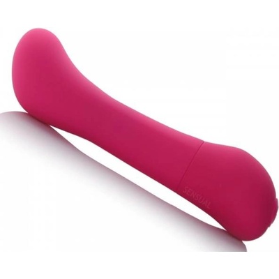 Sensual G-point 16 cm