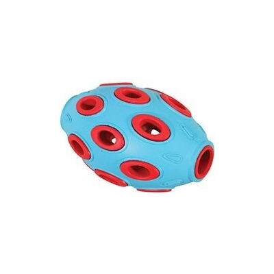 Zolux treat rubber vajíčko 12 cm