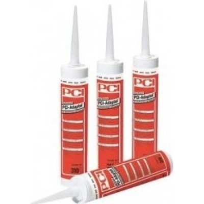 PCI Adaptol 310 ml šedá