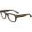 Calvin Klein CK24521 231 (CK24521 231)
