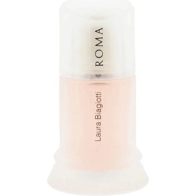 Max Factor False Lash Effect Waterproof Mascara riasenka black brown 13,1 ml