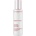 Clarins Bright Plus Dark Spot-Targeting Moisturizing Emulsion хидратираща емулсия за лице унисекс 75 мл